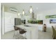 33 Ulysses Avenue St, Port Douglas QLD 4877