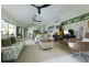 33 Ulysses Avenue St, Port Douglas QLD 4877