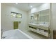 33 Ulysses Avenue St, Port Douglas QLD 4877