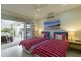33 Ulysses Avenue St, Port Douglas QLD 4877