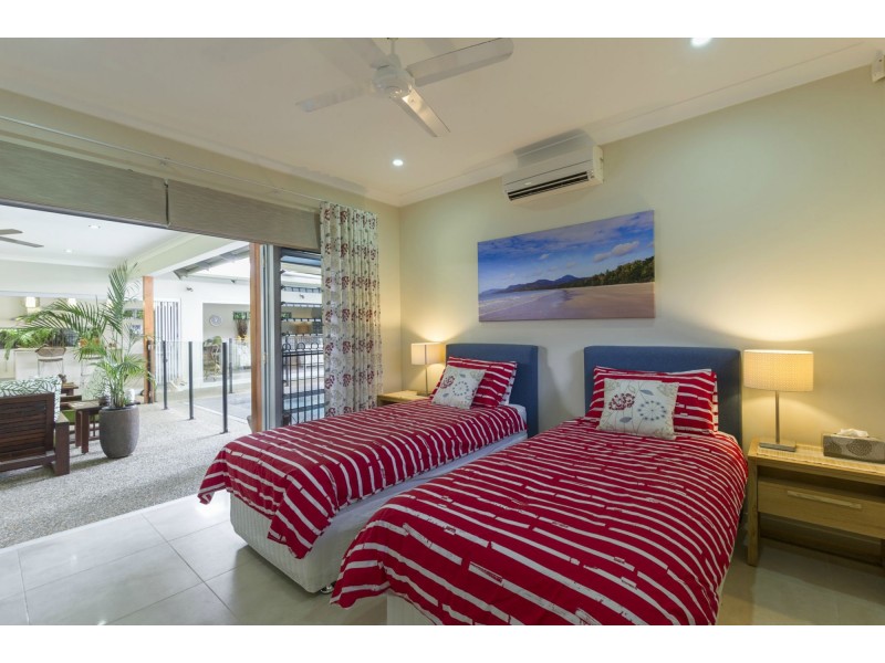 33 Ulysses Avenue St, Port Douglas QLD 4877
