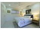 33 Ulysses Avenue St, Port Douglas QLD 4877