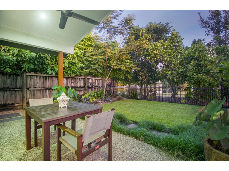 33 Ulysses Avenue St, Port Douglas QLD 4877