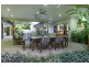 33 Ulysses Avenue St, Port Douglas QLD 4877