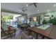 33 Ulysses Avenue St, Port Douglas QLD 4877