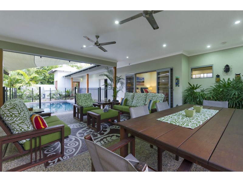 33 Ulysses Avenue St, Port Douglas QLD 4877