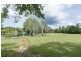 33 Ulysses Avenue St, Port Douglas QLD 4877