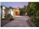 33 Ulysses Avenue St, Port Douglas QLD 4877