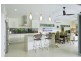 33 Ulysses Avenue St, Port Douglas QLD 4877
