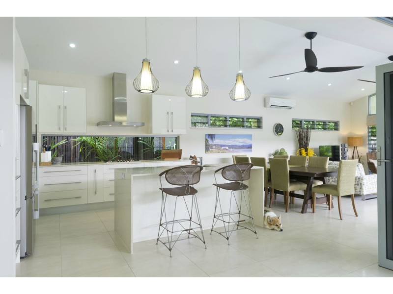 33 Ulysses Avenue St, Port Douglas QLD 4877
