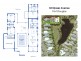 33 Ulysses Avenue St, Port Douglas QLD 4877