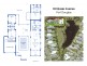33 Ulysses Avenue St, Port Douglas QLD 4877 Floorplan