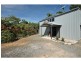 L37 Spurwood Road, Cow Bay, Cow Bay QLD 4873