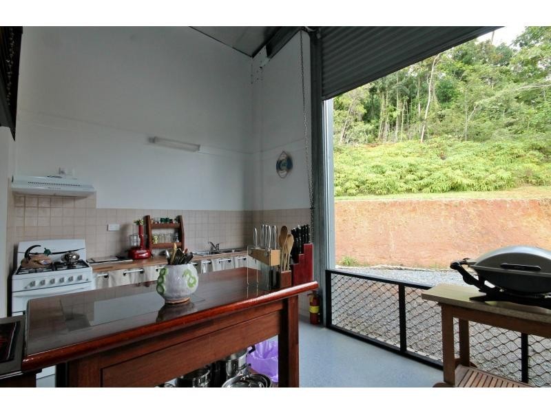 L37 Spurwood Road, Cow Bay, Cow Bay QLD 4873