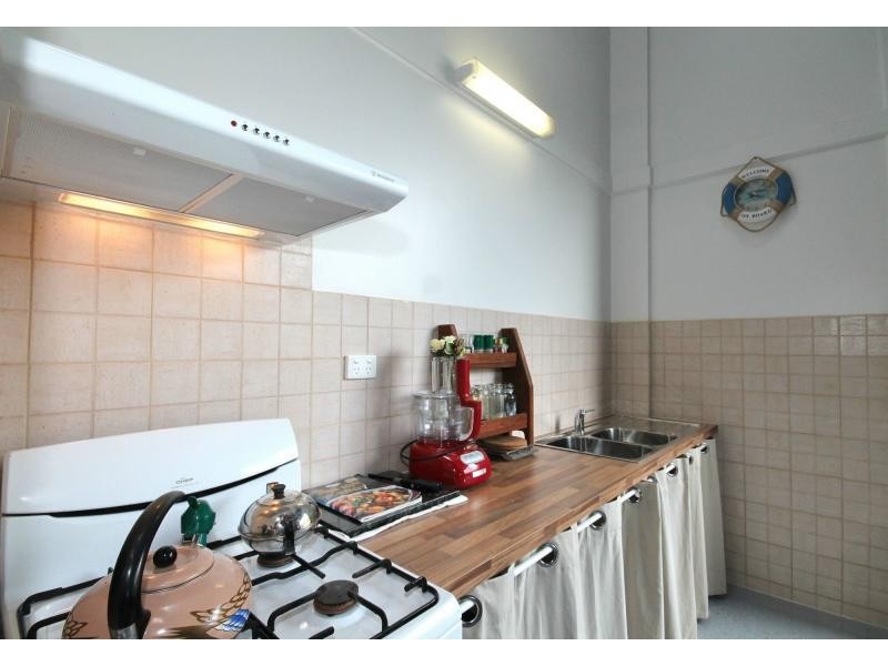 L37 Spurwood Road, Cow Bay, Cow Bay QLD 4873