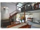 L37 Spurwood Road, Cow Bay, Cow Bay QLD 4873