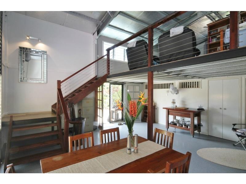 L37 Spurwood Road, Cow Bay, Cow Bay QLD 4873