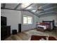 L37 Spurwood Road, Cow Bay, Cow Bay QLD 4873