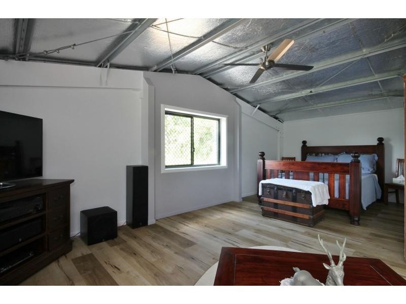 L37 Spurwood Road, Cow Bay, Cow Bay QLD 4873
