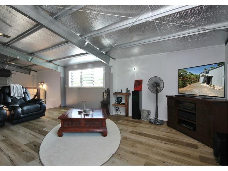 L37 Spurwood Road, Cow Bay, Cow Bay QLD 4873