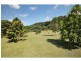 L37 Spurwood Road, Cow Bay, Cow Bay QLD 4873