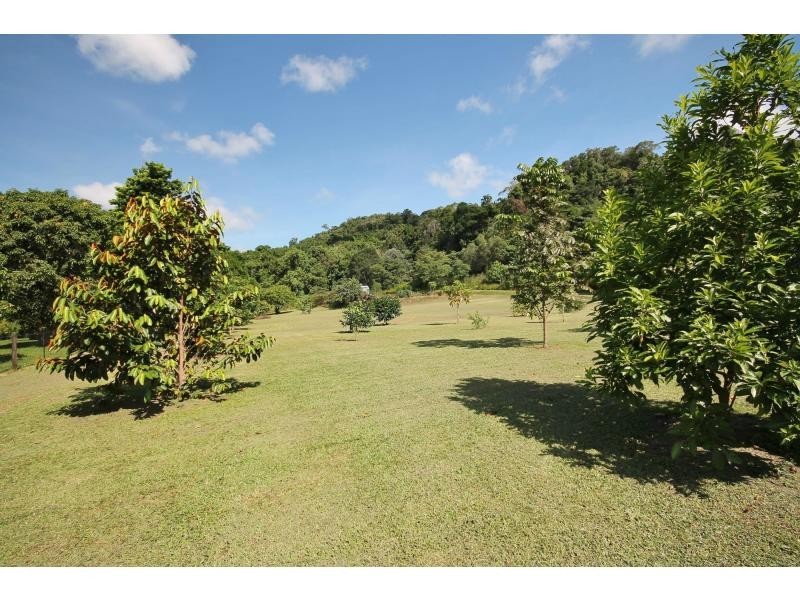 L37 Spurwood Road, Cow Bay, Cow Bay QLD 4873