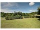 L37 Spurwood Road, Cow Bay, Cow Bay QLD 4873