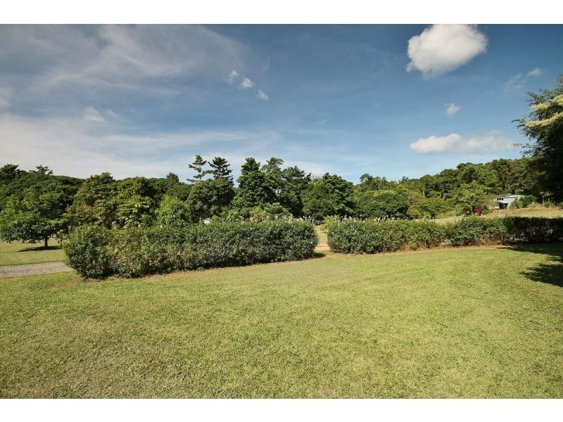 L37 Spurwood Road, Cow Bay, Cow Bay QLD 4873