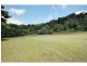 L37 Spurwood Road, Cow Bay, Cow Bay QLD 4873