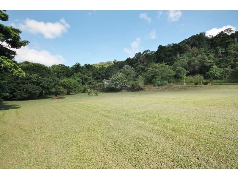 L37 Spurwood Road, Cow Bay, Cow Bay QLD 4873