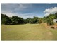 L37 Spurwood Road, Cow Bay, Cow Bay QLD 4873