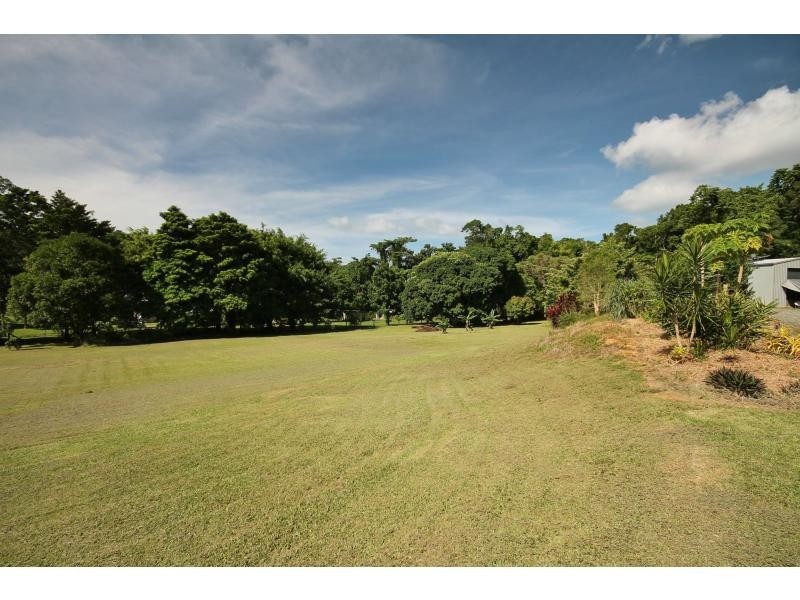 L37 Spurwood Road, Cow Bay, Cow Bay QLD 4873