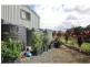 L37 Spurwood Road, Cow Bay, Cow Bay QLD 4873