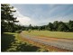 L37 Spurwood Road, Cow Bay, Cow Bay QLD 4873