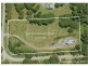 L37 Spurwood Road, Cow Bay, Cow Bay QLD 4873