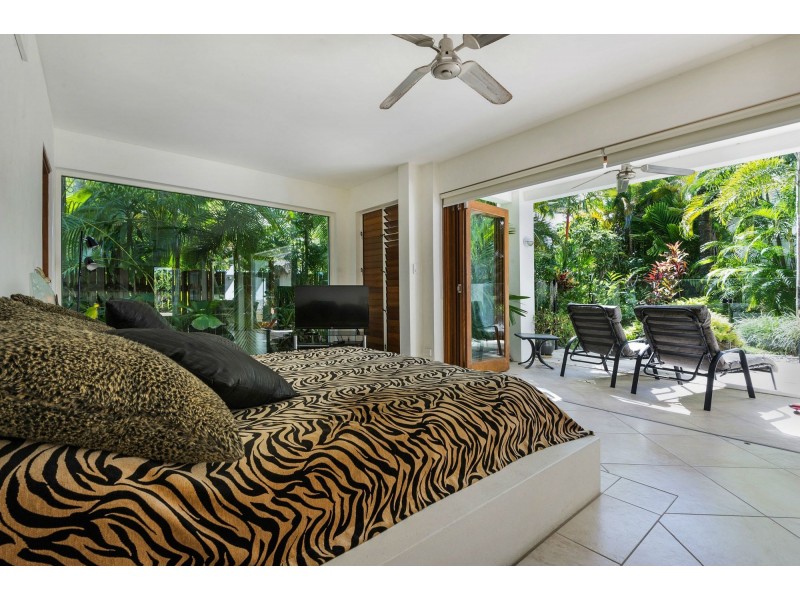 3/13 Andrews Close, Port Douglas QLD 4877