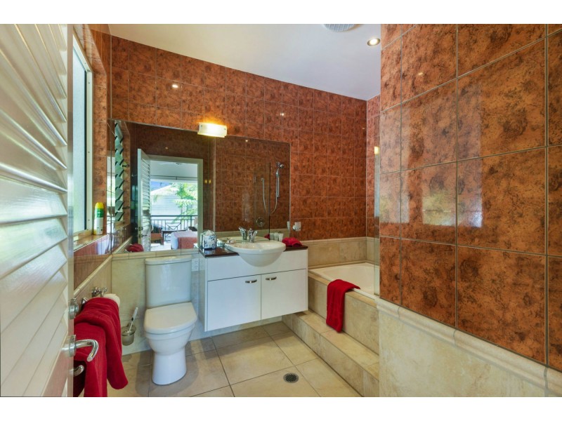 3/13 Andrews Close, Port Douglas QLD 4877