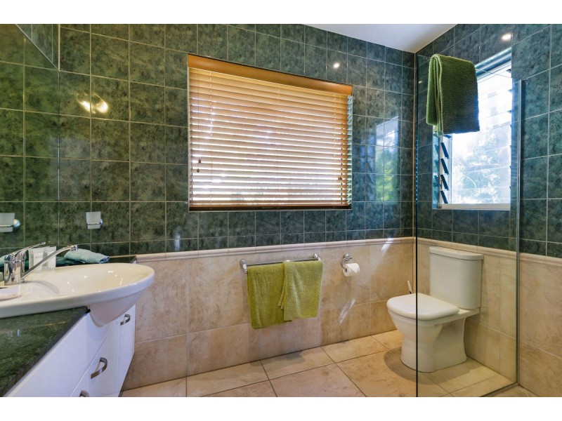 3/13 Andrews Close, Port Douglas QLD 4877