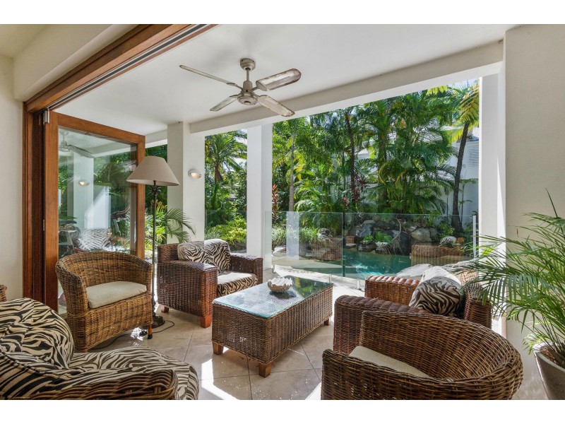 3/13 Andrews Close, Port Douglas QLD 4877