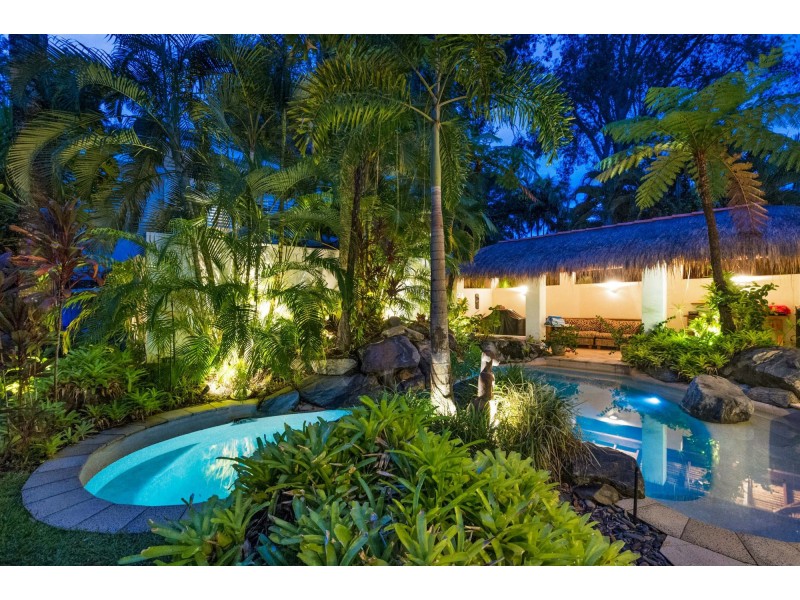 3/13 Andrews Close, Port Douglas QLD 4877