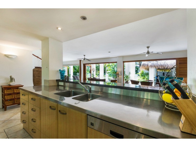 3/13 Andrews Close, Port Douglas QLD 4877