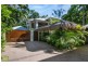 3/13 Andrews Close, Port Douglas QLD 4877