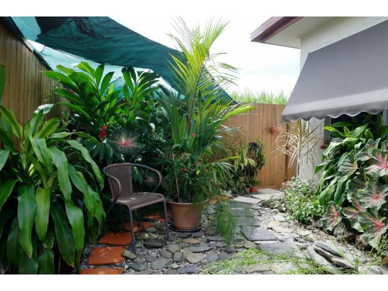 1/12 Atherton Street, Mossman QLD 4873