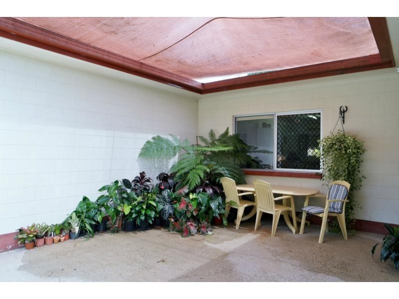 1/12 Atherton Street, Mossman QLD 4873