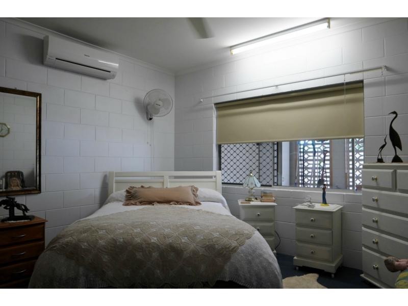 1/12 Atherton Street, Mossman QLD 4873