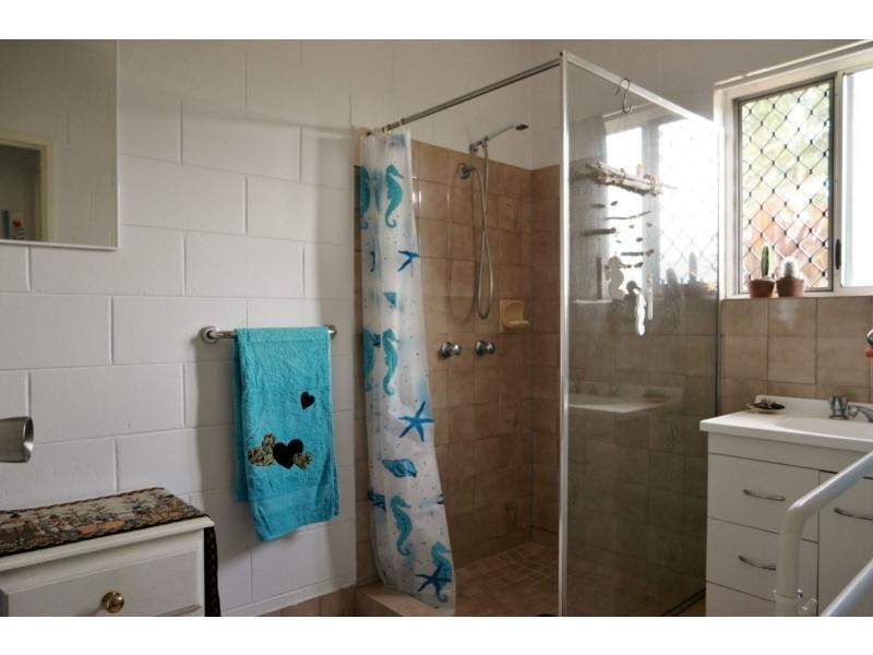 1/12 Atherton Street, Mossman QLD 4873