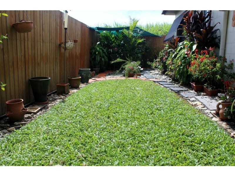 1/12 Atherton Street, Mossman QLD 4873