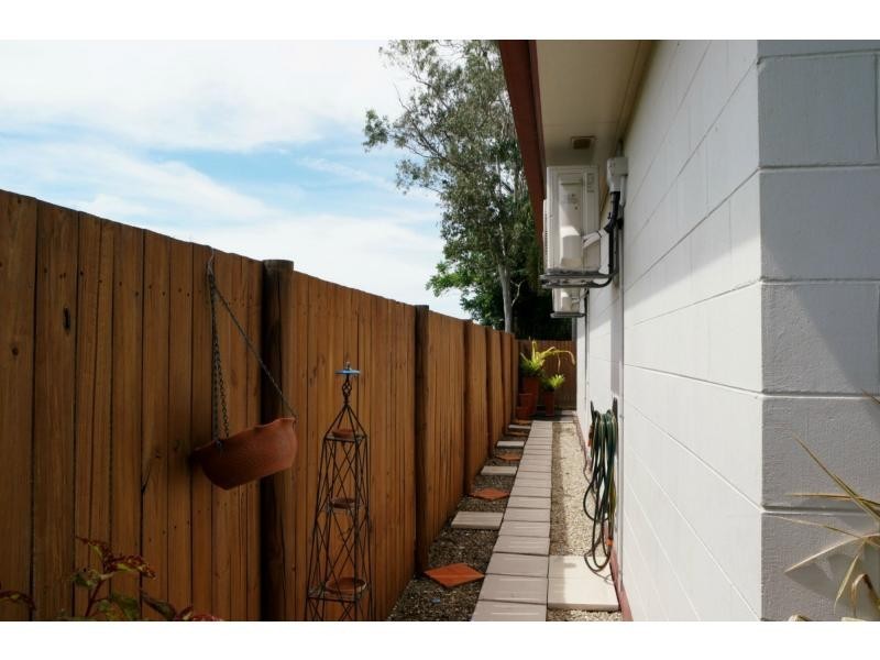 1/12 Atherton Street, Mossman QLD 4873