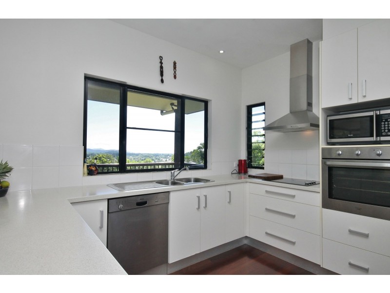 19-25 Coral Sea Drive, Mossman QLD 4873