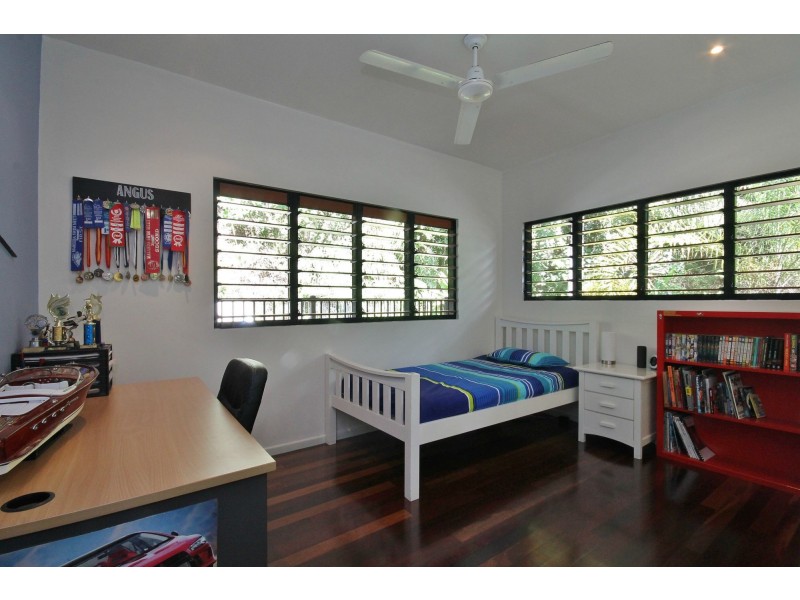 19-25 Coral Sea Drive, Mossman QLD 4873